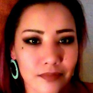 Meet your Posher, Kerry